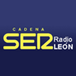 Escucha Cadena SER Radio León 92.6 FM en la aplicación