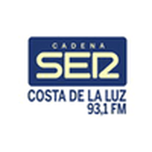 Escucha Cadena SER Costa de la Luz en la aplicación