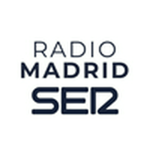 Escucha Cadena SER Madrid en la aplicación