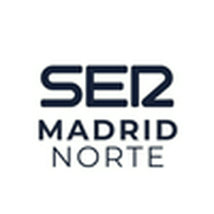 Escucha Cadena SER Madrid Norte en la aplicación