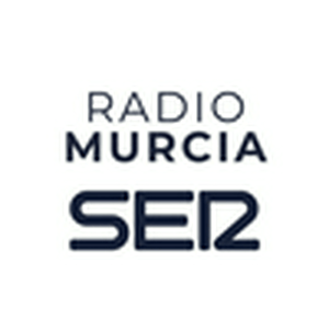 Escucha Cadena SER Murcia en la aplicación