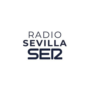 Escucha Cadena SER Sevilla en la aplicación