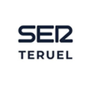 Cadena SER Teruel