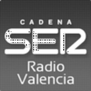 Cadena SER Valencia