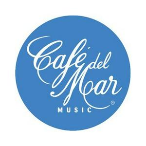 Escucha Café del Mar en la aplicación