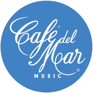 Escucha Café del Mar Radio en la aplicación