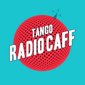 Escucha Tango Radio CAFF en la aplicación