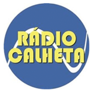 Escucha Rádio Calheta en la aplicación