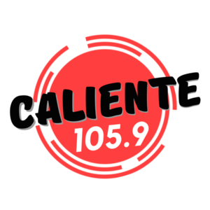 Escucha Caliente 105.9 en la aplicación