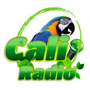 Caliradio