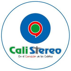 Calistereo