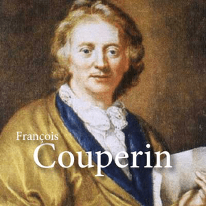 Escucha CALM RADIO - François Couperin en la aplicación