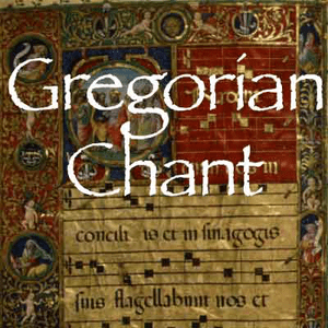 Escucha CALM RADIO - Gregorian Chant en la aplicación