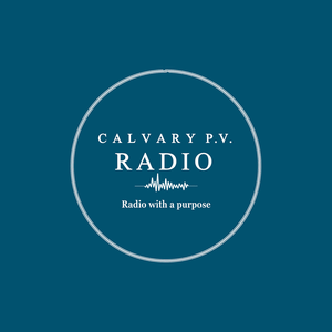 Escucha Calvary PV Radio en la aplicación