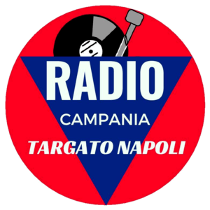 Escucha Radio Campania en la aplicación