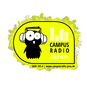 Escucha Campusradio Jena en la aplicación