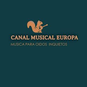 Escucha Canal Musical Europa en la aplicación