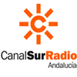 CanalSur Radio Granada