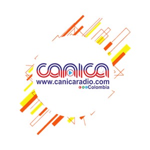 Canicaradio