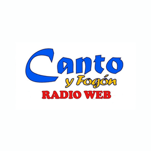 Escucha Canto y Fogon Radio en la aplicación