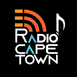 Escucha Cape Town Radio en la aplicación