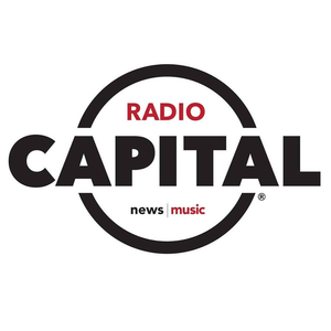 Escucha Radio Capital Classic Rock en la aplicación