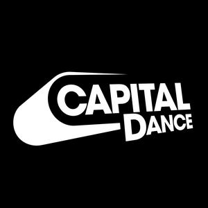 Escucha Capital Dance en la aplicación