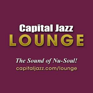 Capital Jazz Lounge 