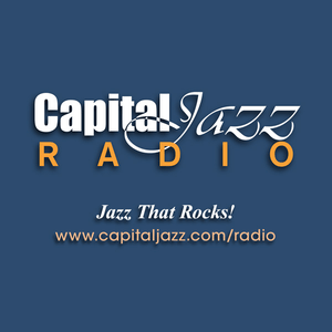 Escucha Capital Jazz Radio en la aplicación