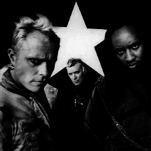 Radio Caprice - Breakbeat/Big Beat