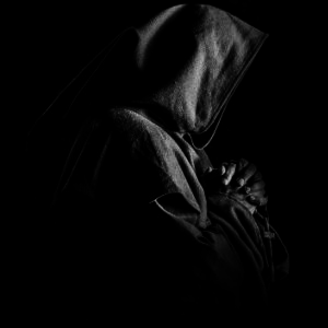 Radio Caprice - Classical Choral/Vocal Music