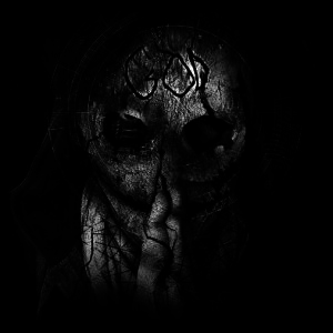 Radio Caprice - Deathstep