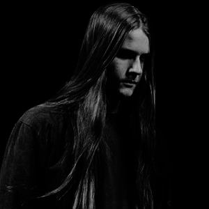 Escucha Radio Caprice - Funeral Doom Metal en la aplicación