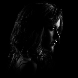 Radio Caprice - Female Vocal In Metal