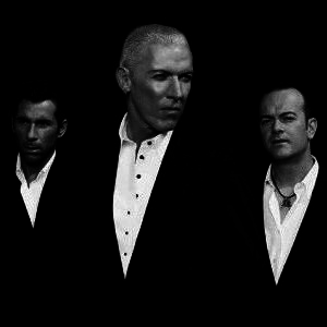 Radio Caprice - Happy/UK Hardcore