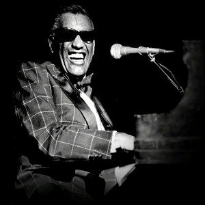 Radio Caprice - Soul Jazz