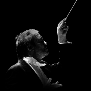 Radio Caprice - Symphony