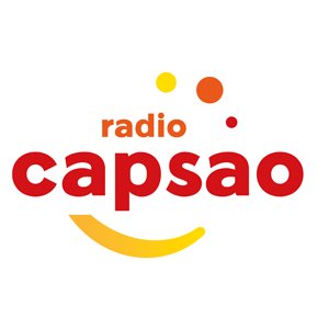 Escucha CapSao en la aplicación