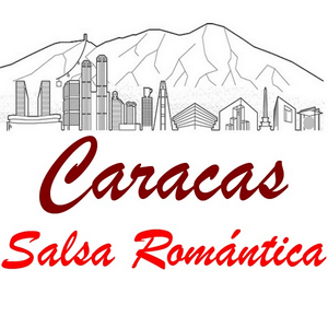 Caracas. Salsa Romántica