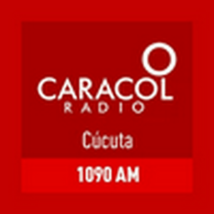 Escucha Caracol Radio - Cúcuta en la aplicación