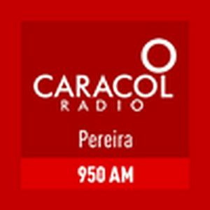 Caracol Radio - Pereira