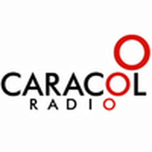 Radio Caracol Radio