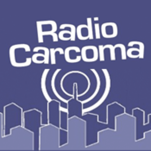 Escucha Radio Carcoma en la aplicación