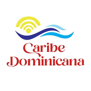 Escucha Caribe Dominicana en la aplicación