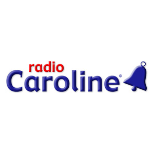 Radio Caroline Flashback