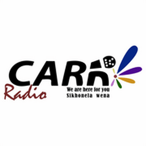 Escucha CARR RADIO  en la aplicación