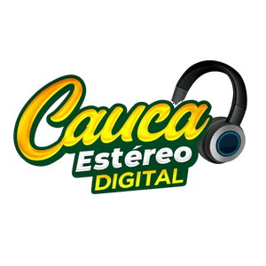 CAUCA ESTEREO FM