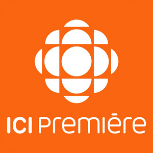 CBC Radio One Quebec City