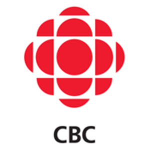 Escucha CBC Radio One Toronto en la aplicación