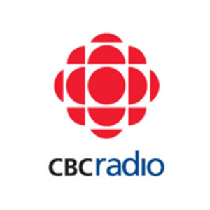 Escucha CBC Radio One Vancouver en la aplicación